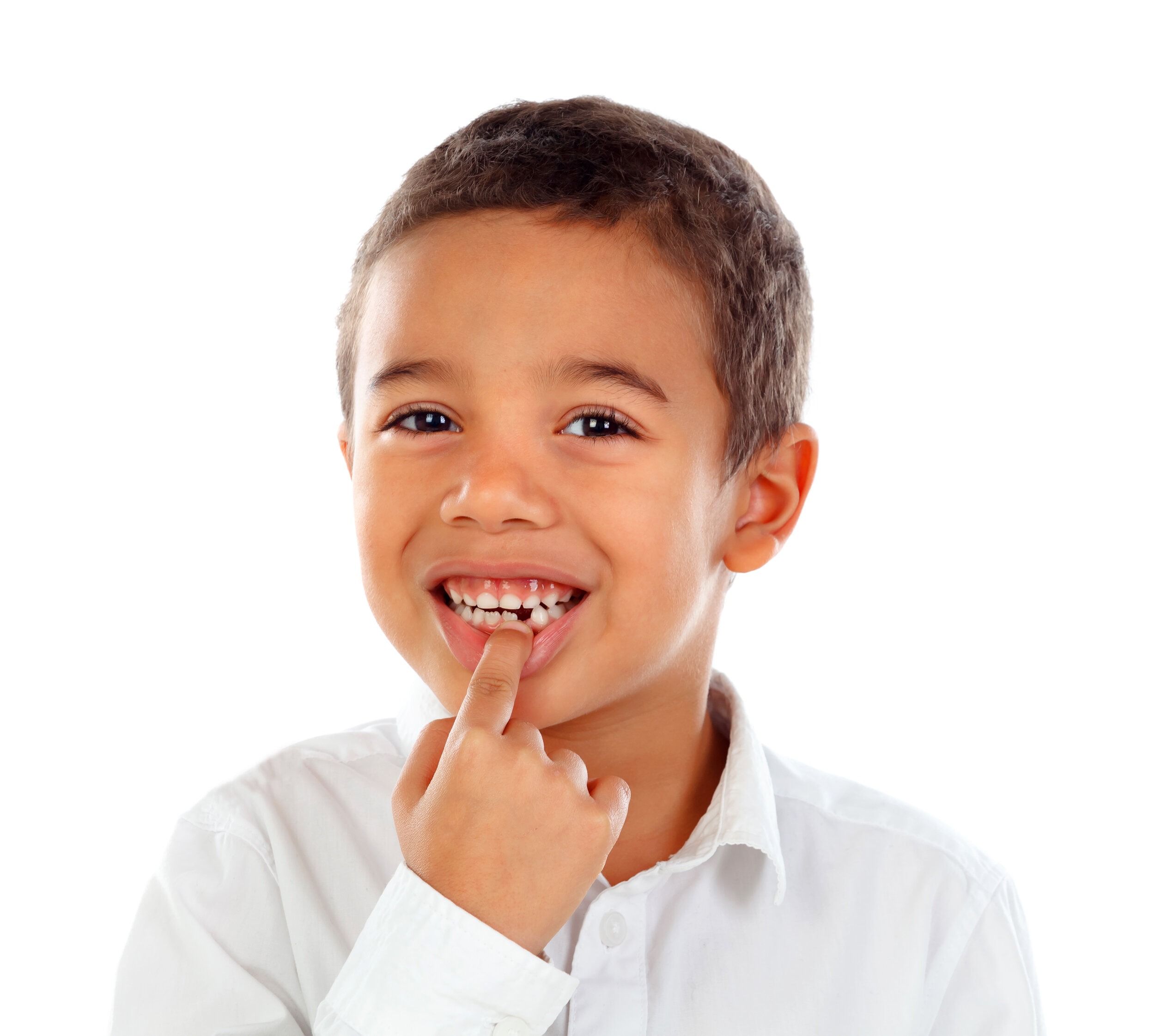 St. Peters Orthodontist