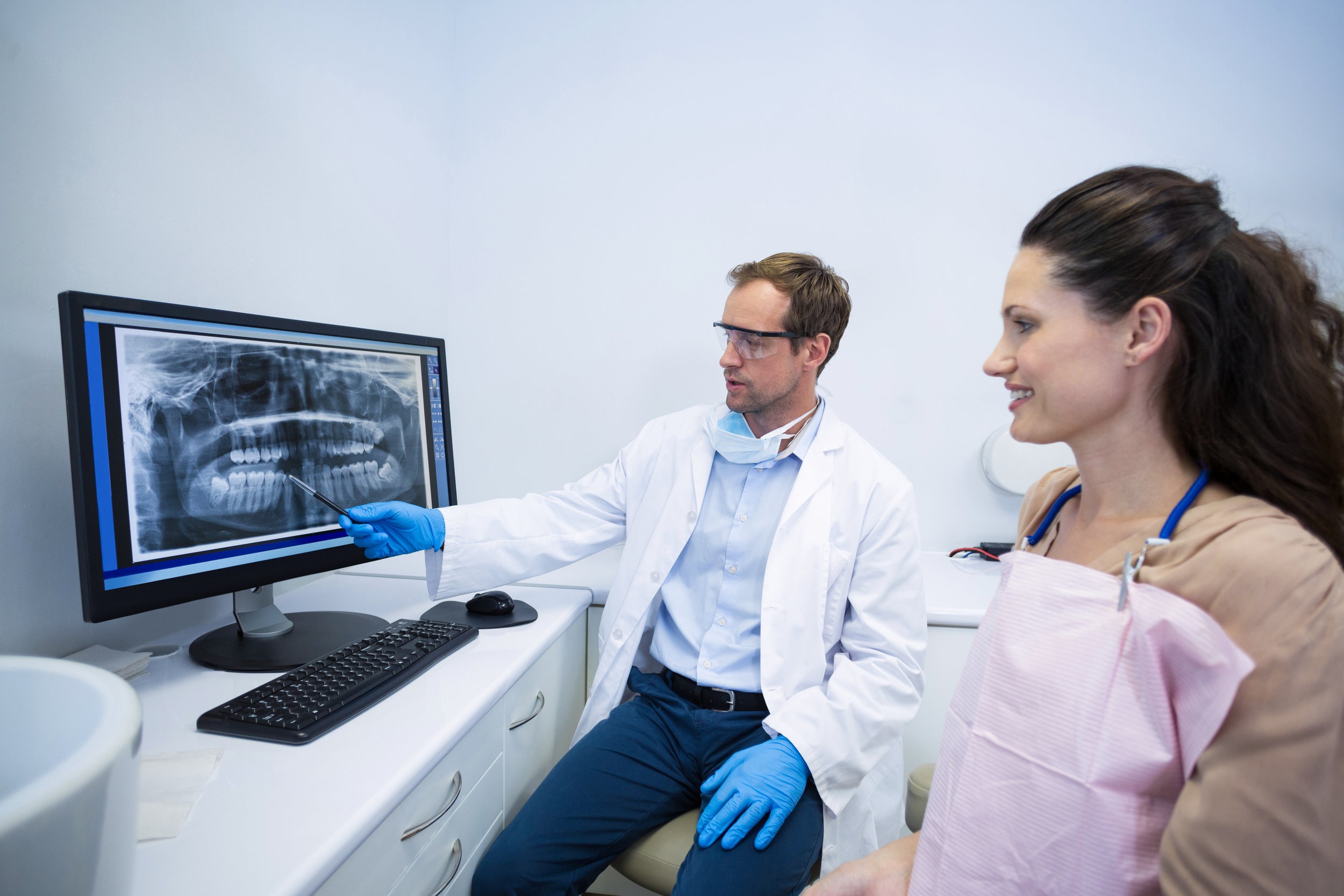 St. Peters Orthodontist