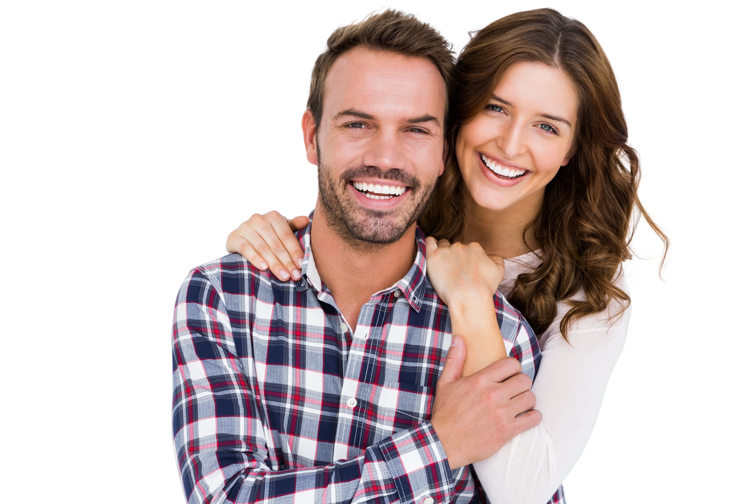 St. Peters Orthodontist