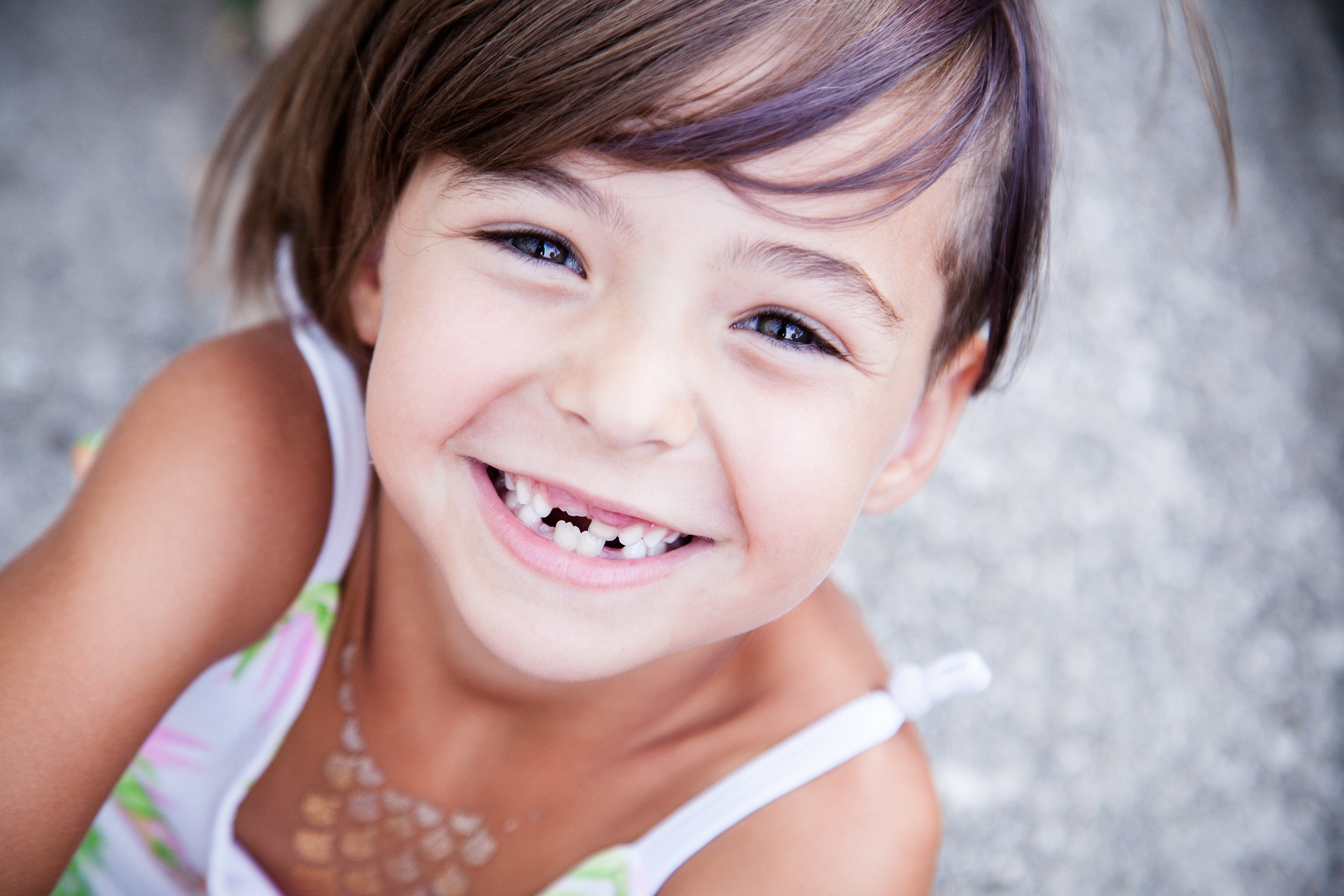 St. Peters Orthodontist