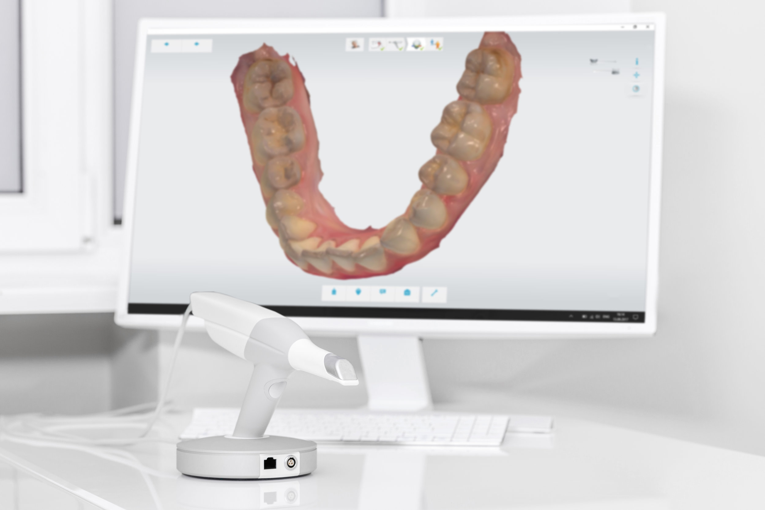 St. Peters Orthodontist