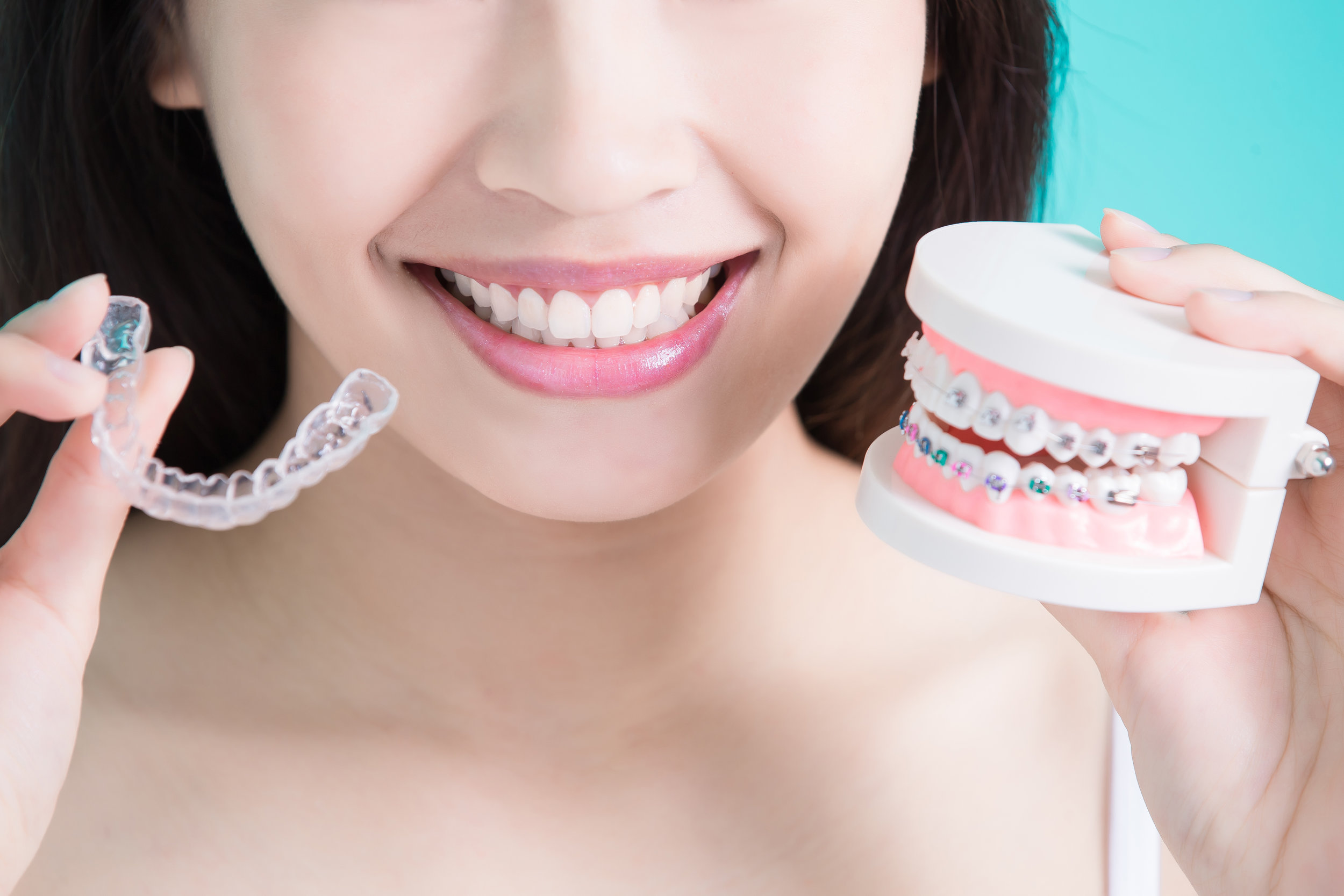 St. Peters Orthodontist