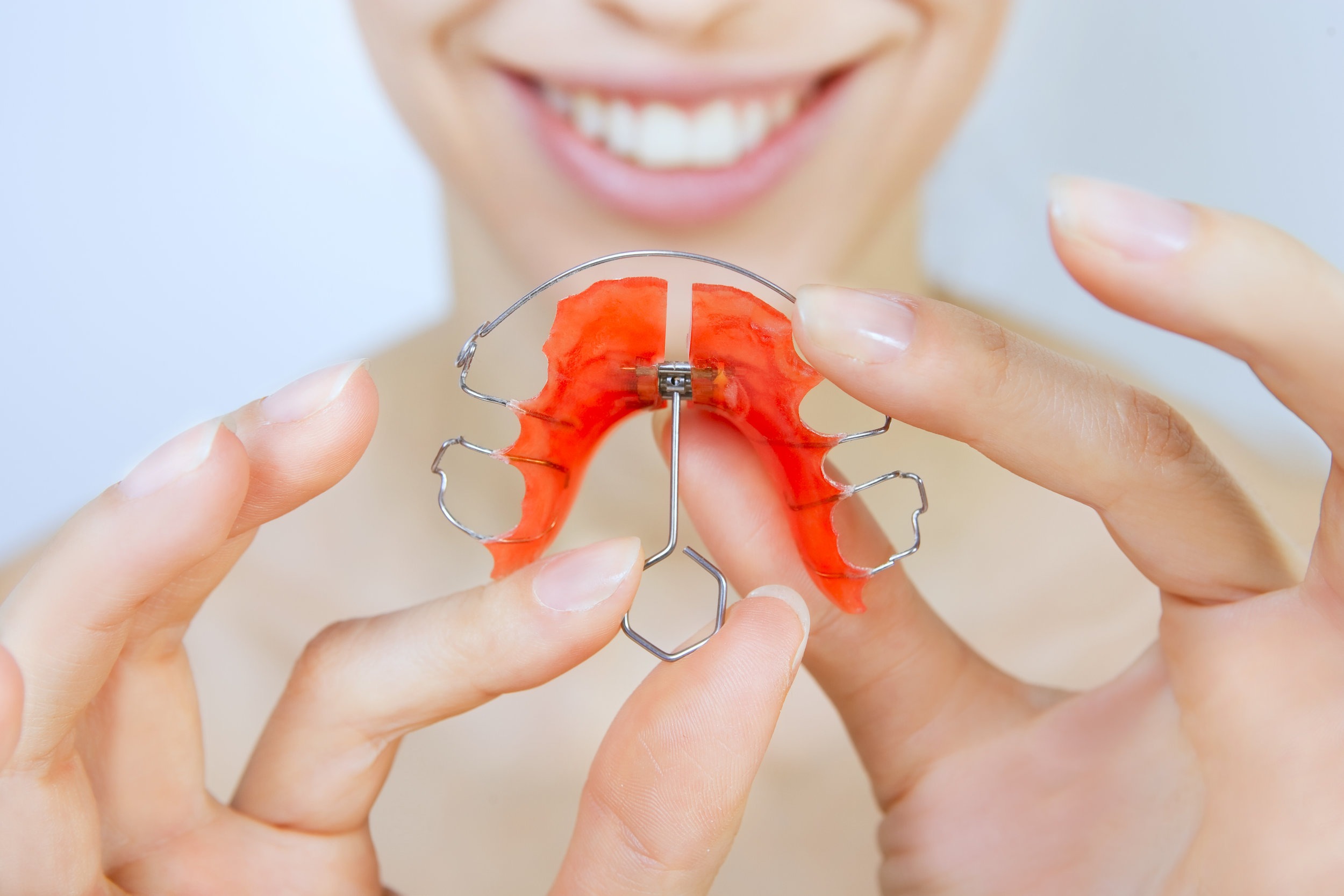 St. Peters Orthodontist