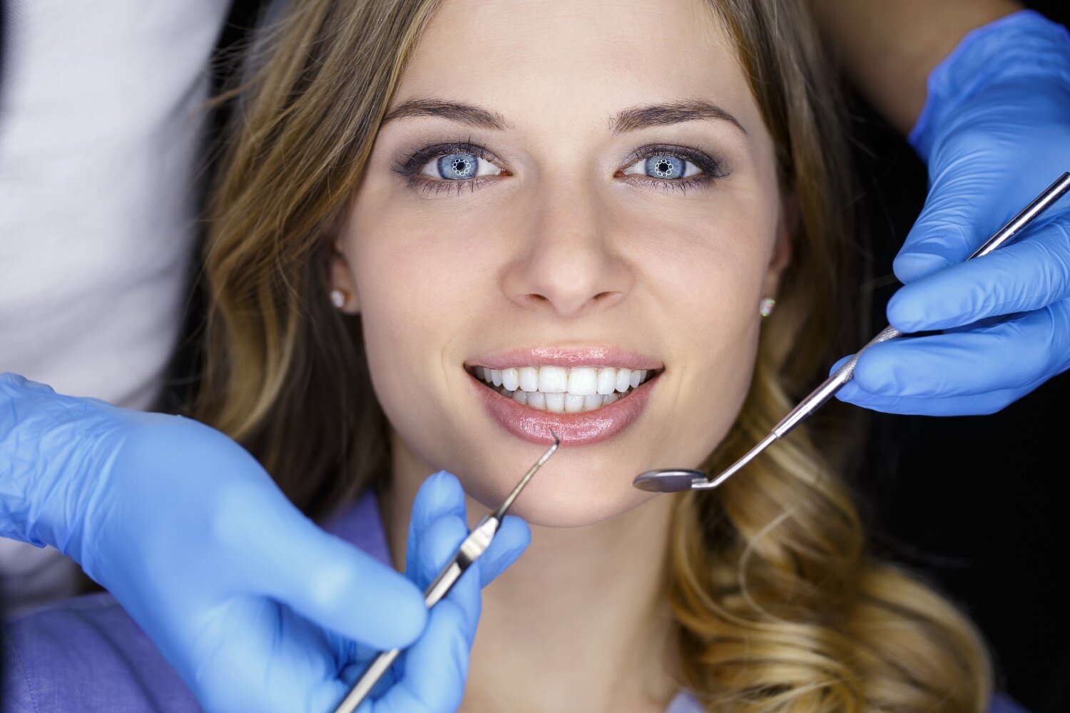 Braces St. Peters
