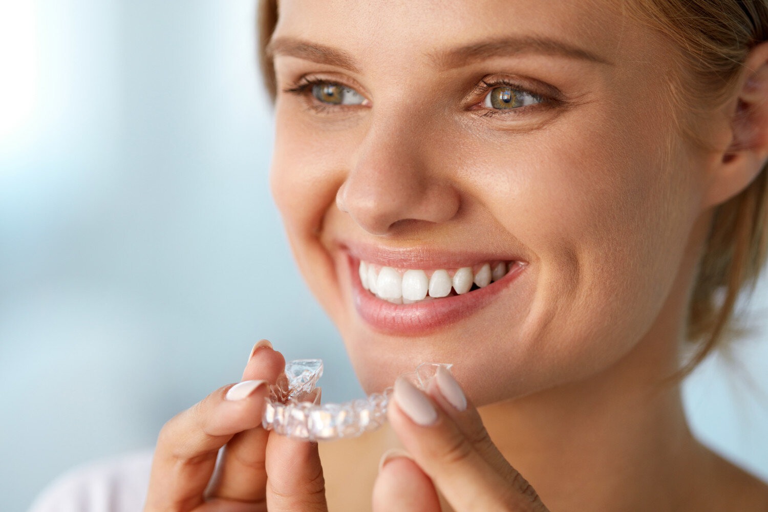 St. Peters Orthodontist