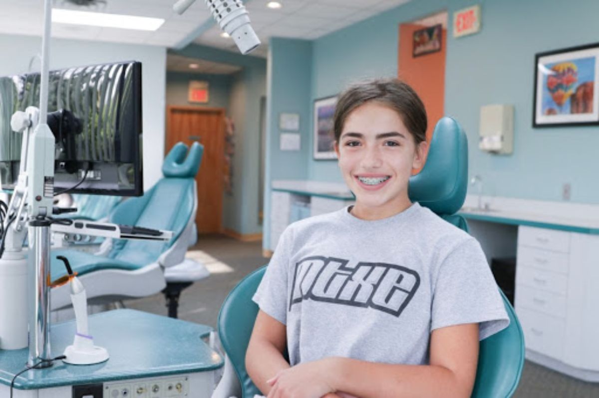 fixed-vs-removable-retainers