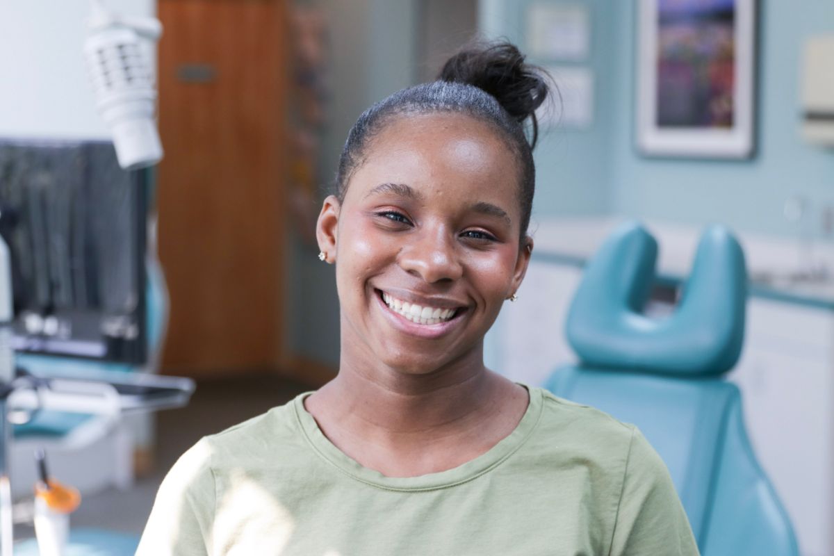 why-teeth-move-after-braces