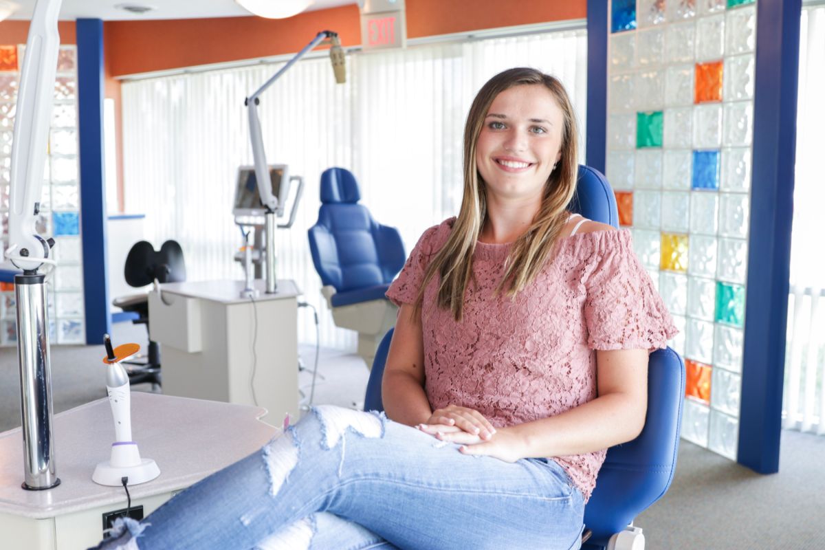 Your Guide to Orthodontic Treatment as an Adult