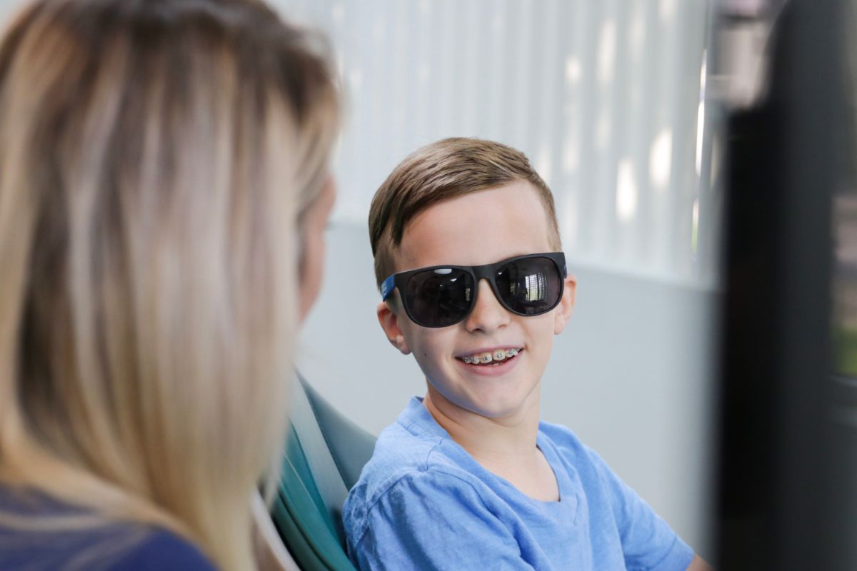 Don't Put It Off: Why Early Treatment Matters