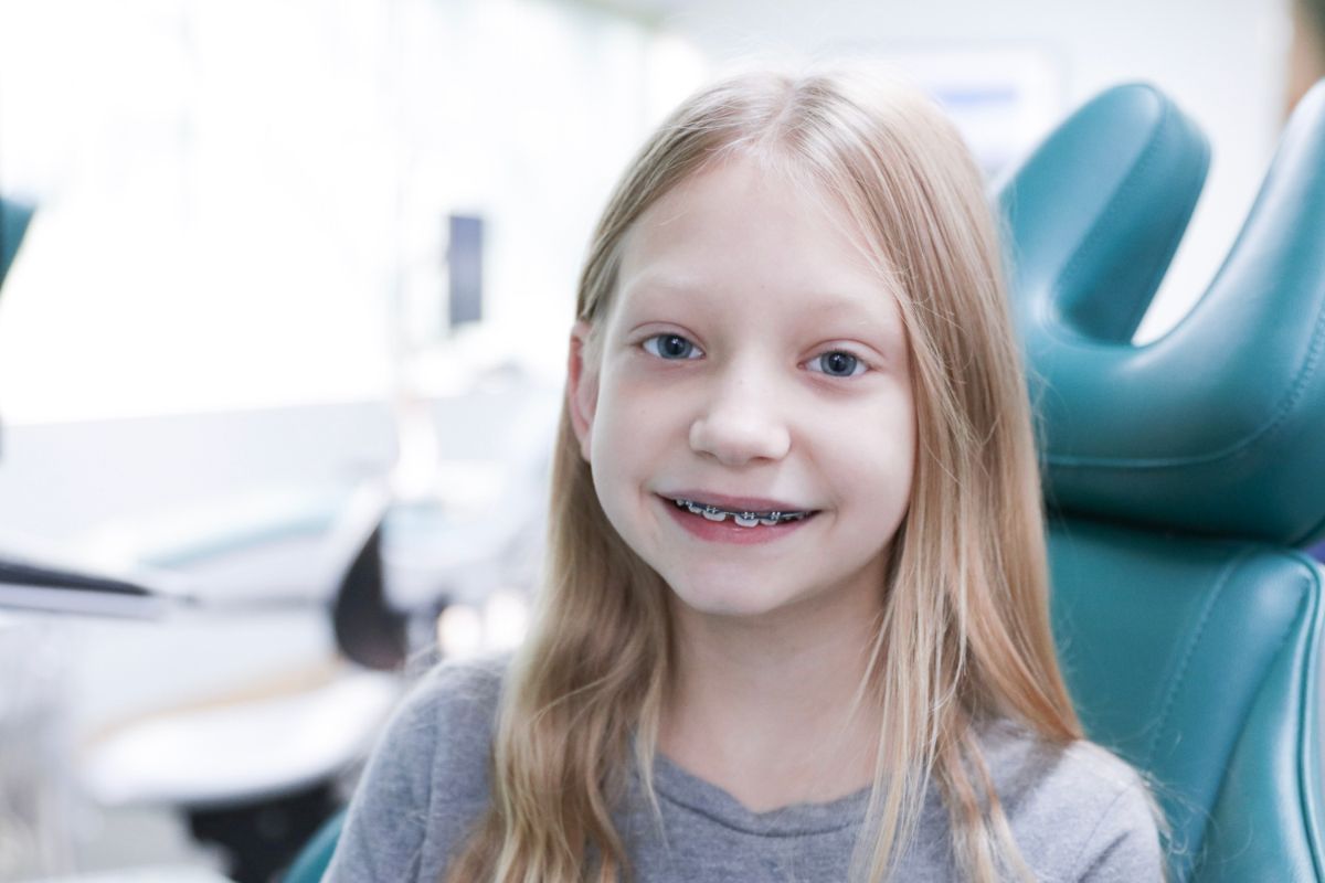 Recognizing Bad Habits That Can Affect Your Child&rsquo;s Teeth