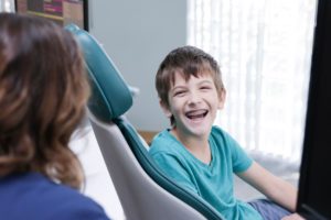 Can Orthodontics Fix Facial Asymmetry?