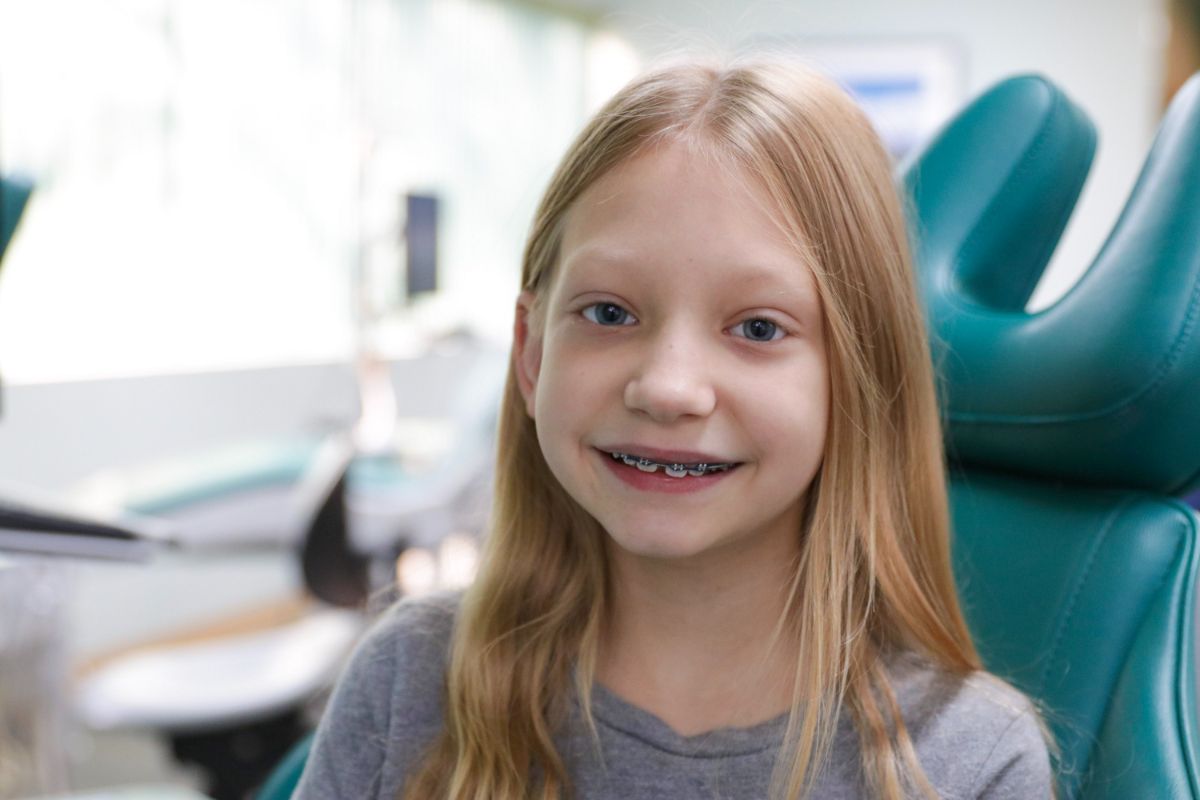 7 Tips for Brushing Your Teeth with Braces