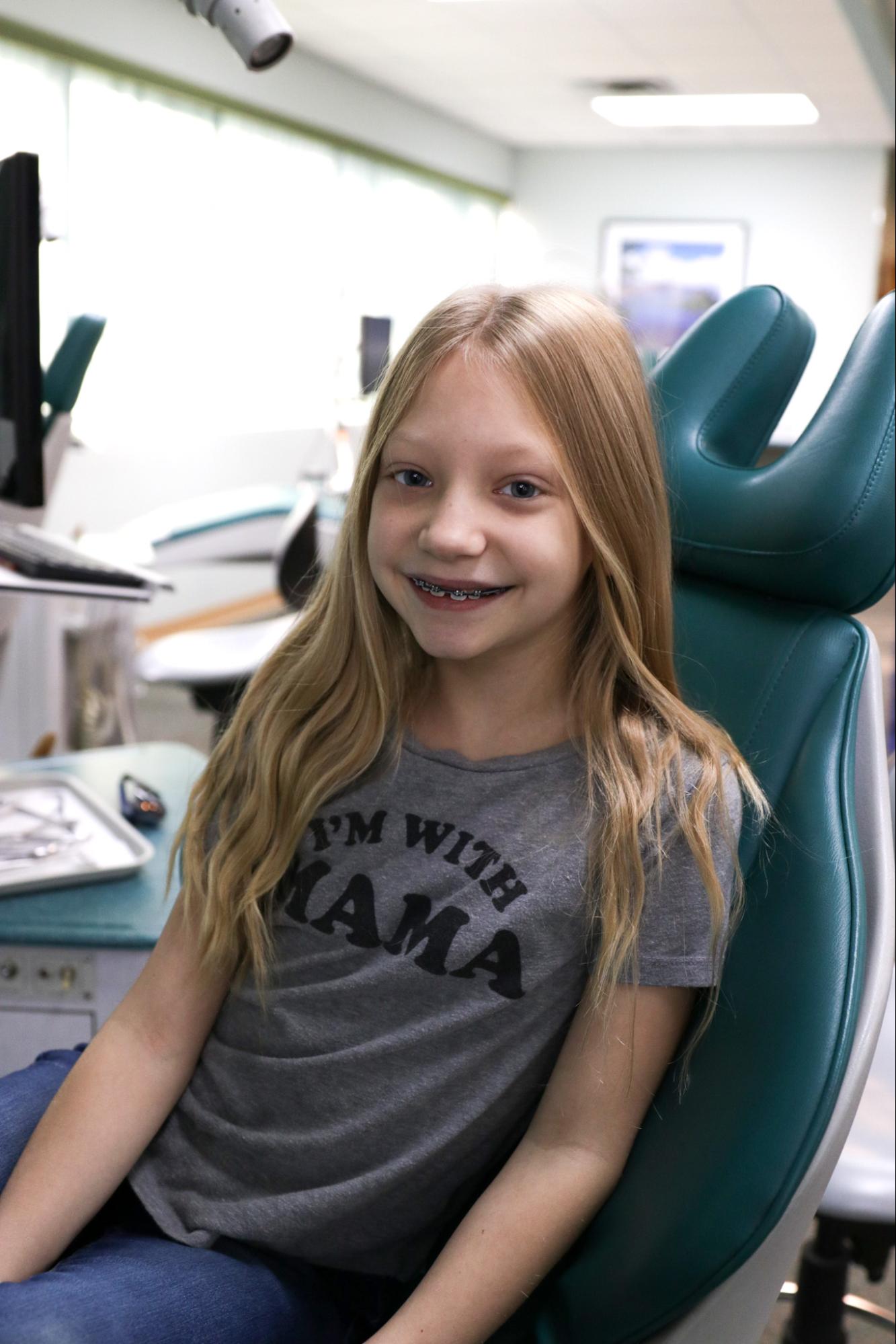 10 Braces Myths You Need to Know