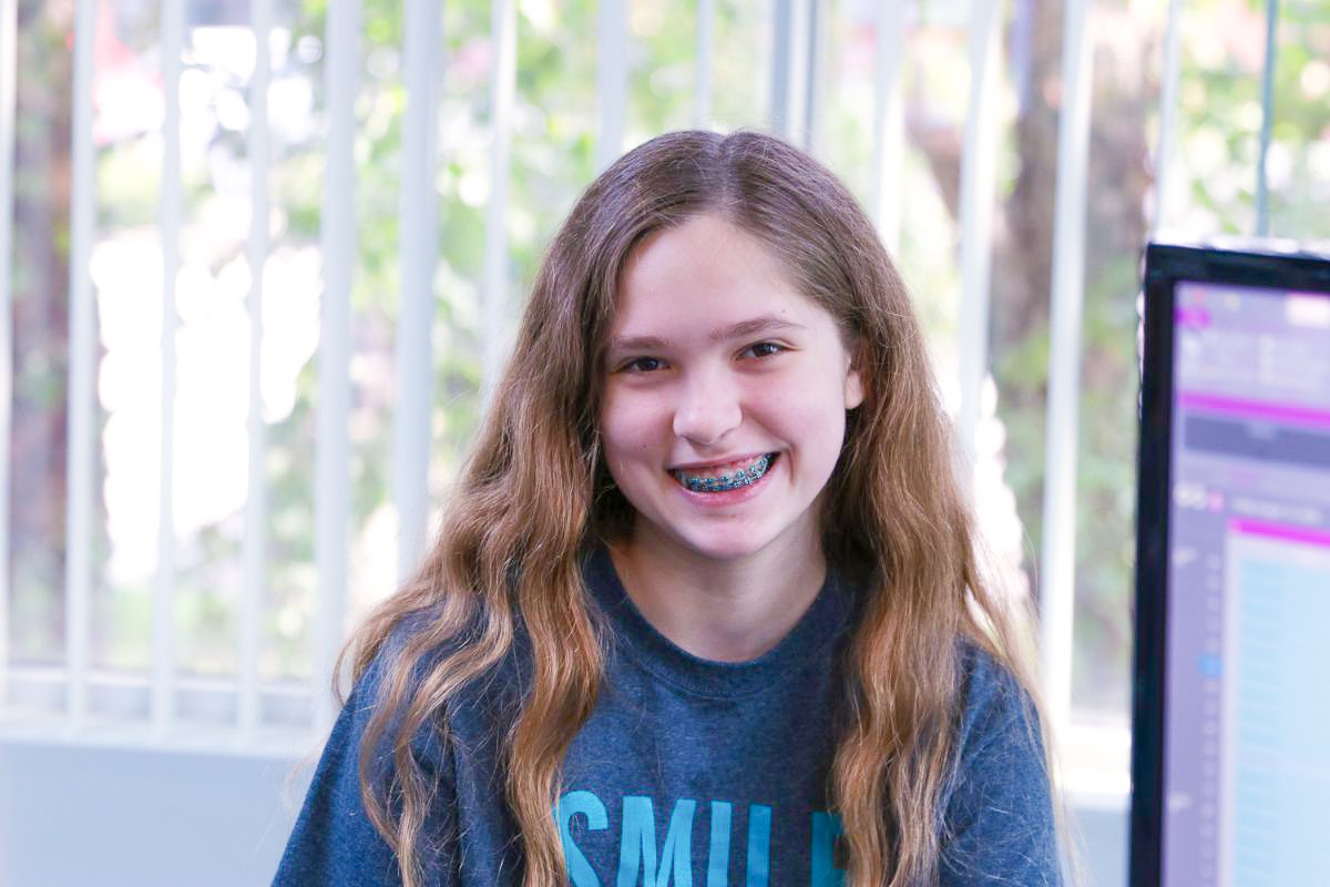 When to Book Your First Orthodontic Appointment