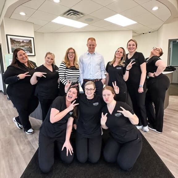 instagram placeholder