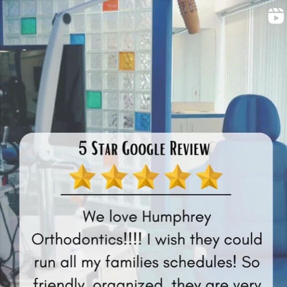 instagram placeholder