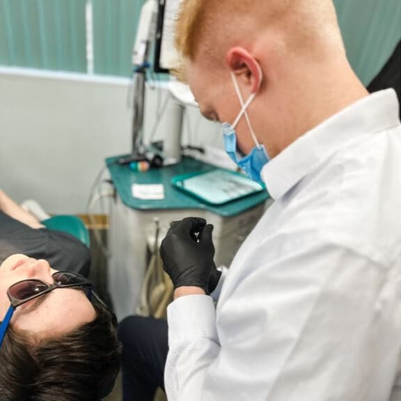 instagram placeholder