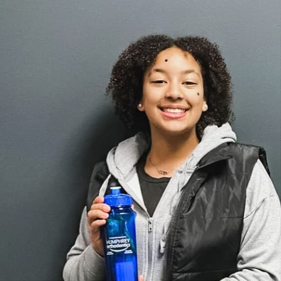 instagram placeholder